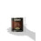 Old Masters 24990 80804 QT Spec Wanuss Gelbeize 3