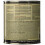 Old Masters 24990 80804 QT Spec Wanuss Gelbeize 2