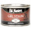 Old Masters 81208 Gel Tache Maple 1 pinte 16 fl oz 1