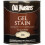 Old Masters 24982 81304 Gelbeits Ceder 1 Quart 1