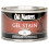 Old Masters 81308 Gelbeits Pint Ceder 1