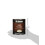 Oud 24988 81004 Gelbeits Wit 3