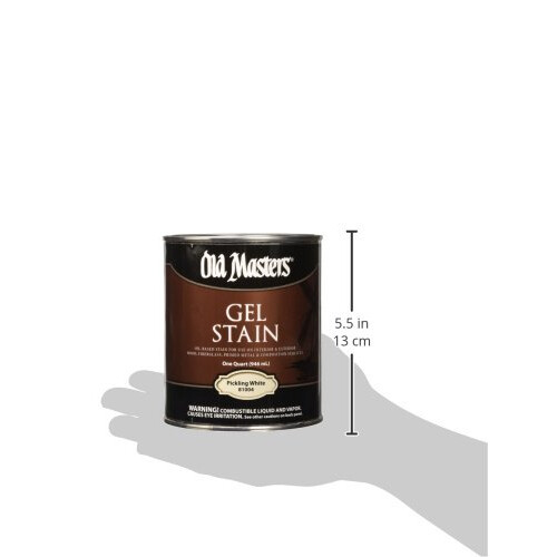 Oud 24988 81004 Gelbeits Wit 2