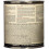Old Masters 24982 81304 Gelbeits Ceder 1 Quart 2