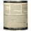 Oud 24988 81004 Gelbeits Wit 2