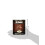 Old Masters 24982 81304 Gelbeits Ceder 1 Quart 3