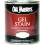 Old Masters 182304 81704 Oliegebaseerde Gelbeits, 1 Pint, Pecan 1
