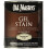 Old Masters Int/Ext Gelbeits Spaans Eiken Quart 1