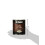 Old Masters 182305 81804 Gel Stain 3