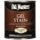Oud 24988 81004 Gelbeits Wit 1