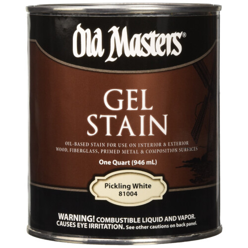 Oud 24988 81004 Gelbeits Wit