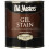 Old Masters 182305 81804 Gel Stain 1
