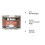 Old Masters 84308 1 Pint Πλούσιο Βαφή Gel Μαχονί 2