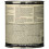 Old Masters 182305 81804 Gel Stain 2