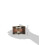 Old Masters 81808 Γέλη Χρώματος 473ml, Αμερικανικό Καρυδί 3