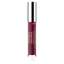 Neutrogena Hydro Boost Feuchtigkeitsspendender Lipgloss, feuchtigkeitsspendend, nicht klebend und nicht austrocknend, leuchtend getnter Lippenglanz