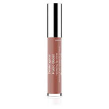 Neutrogena Hydro Boost Feuchtigkeitsspendender Lipgloss, feuchtigkeitsspendend, nicht klebend und nicht austrocknend, leuchtend getnter Lippenglanz