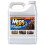 Energy Release P601 MuddOFF Superkonzentrat Antihaft-Vorbehandlung - 32 fl. oz. 1