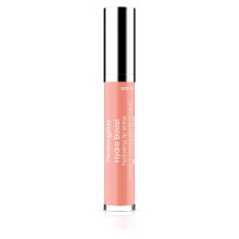 Neutrogena Hydro Boost Feuchtigkeitsspendender Lipgloss, feuchtigkeitsspendend, nicht klebend und nicht austrocknend, leuchtend getnter Lippenglanz