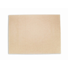 2Dayship Quilon Pergamin Paper Pieka Pieczak Niezladnie brazowy BRAZOWY 12 x 16 cali 100 Liczba