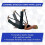 TheraBand TheraBand Stretch Strap 3