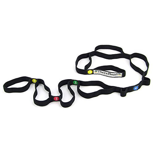 TheraBand TheraBand Stretch Strap