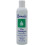 Dudley's The Shampoo Deep Cleanser per unisex shampoo 8 once 1