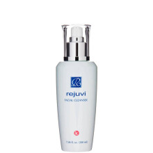 Rejuvi K detergente per il viso (7.04 FL Oz.)