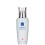 Rejuvi K detergente per il viso (7.04 FL Oz.) 1