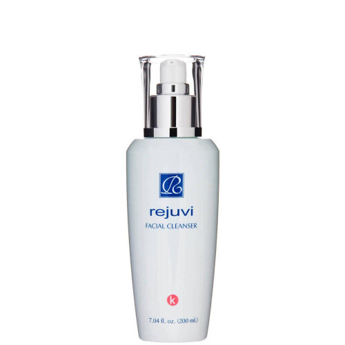 Rejuvi K detergente per il viso (7.04 FL Oz.)