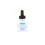 Dr. Ph. Martin's Frisket Liquid (Level 2) Masking Flud 1.0 oz Clear 1