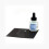 Dr. Ph. Martin's Frisket Liquid (Level 2) Masking Flud 1.0 oz Clear 2