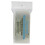 Coretek Museum Quality 2.5 x 2.5"""""""" Coin Flips 50 Pack 1