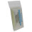 Coretek Museum Quality 2.5 x 2.5"""""""" Coin Flips 50 Pack 2
