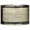 Old Masters 80208, 1 Pint, Gouden Eik, 16 Fl Oz 2