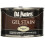 Old Masters 80208, 1 Pint, Gouden Eik, 16 Fl Oz 1