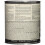 Vanhat mestarit DIAMOND-1792043 2
