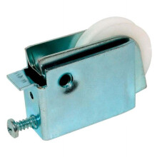 LUMIDOR DE PATIO DR ROLLER