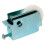 LUMIDOR DE PATIO DR ROLLER 1