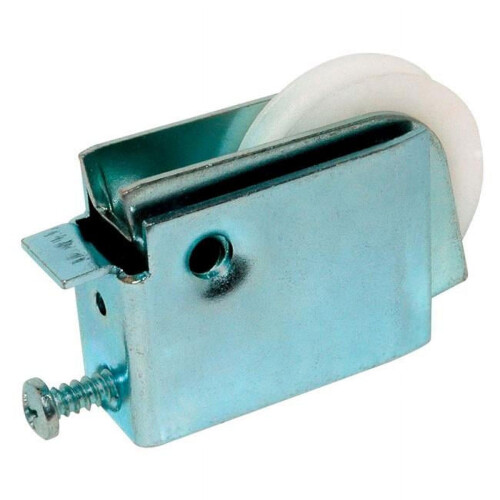 LUMIDOR DE PATIO DR ROLLER