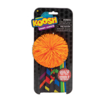 Koosh - Comet - u?or de prins ?i de aruncat mingea - jucarie sportiva n aer liber - pentru adul?i ?i copii cu vrsta de 3 ani ?i n sus