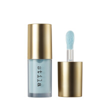 stila Heaven's Dew Gel -huuliöljy