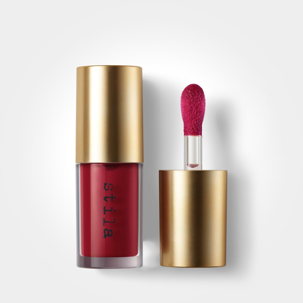 Stila Heaven's Dew Gel Lip Oil