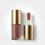 stila Stila Heaven harmat gl ajakolaj 1