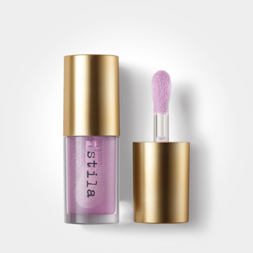 stila Stila Heaven harmat gl ajakolaj 1