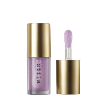 stila Heaven's Dew Gel -huuliöljy
