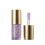 stila Stila Heaven harmat gl ajakolaj 1