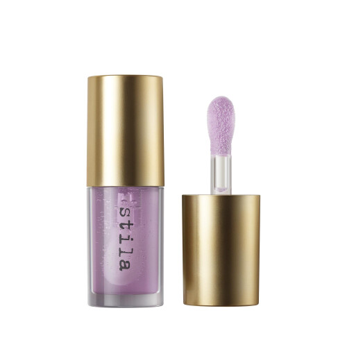 stila Stila Heaven harmat gl ajakolaj