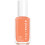 essie Polie  ongles Essie Expressie 1
