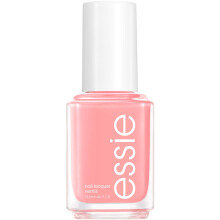 essie Nail Polish Summer 2020 Sunny Business Collection Korlov barva nehtu zalitch sluncem s krmovou povrchovou pravou plov ndech 0,46 fl un